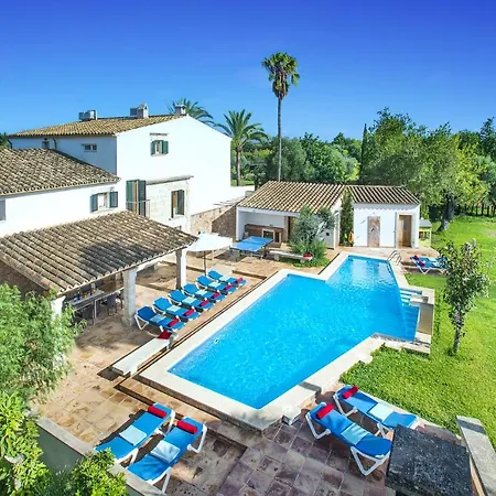 Sabater By Villa