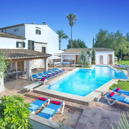 Sabater By Villa