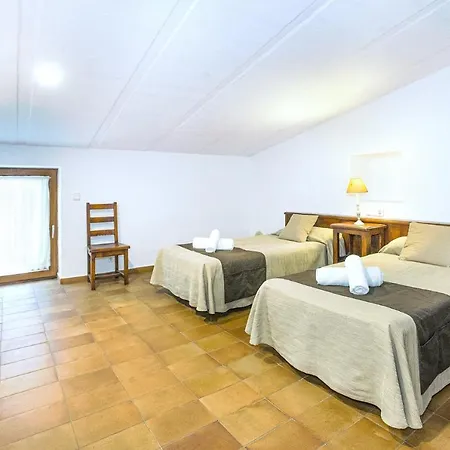Sabater By Villa Pollenca
