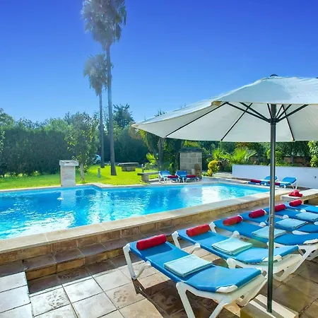 Sabater By Villa *