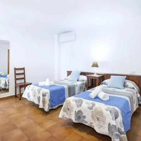 Sabater By Villa