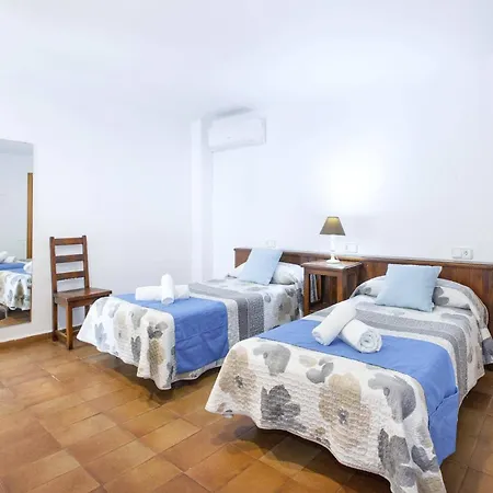 Sabater By Villa Pollensa